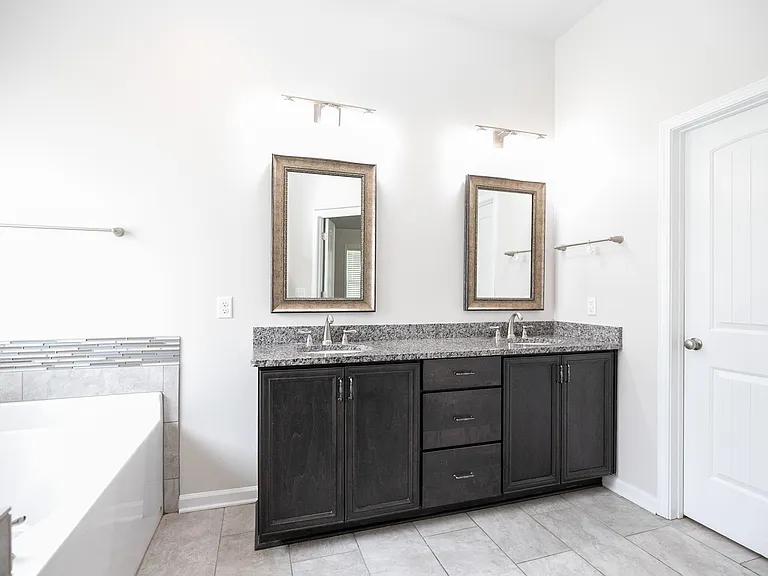 9141 Autumnbrooke Way — Photo 15
