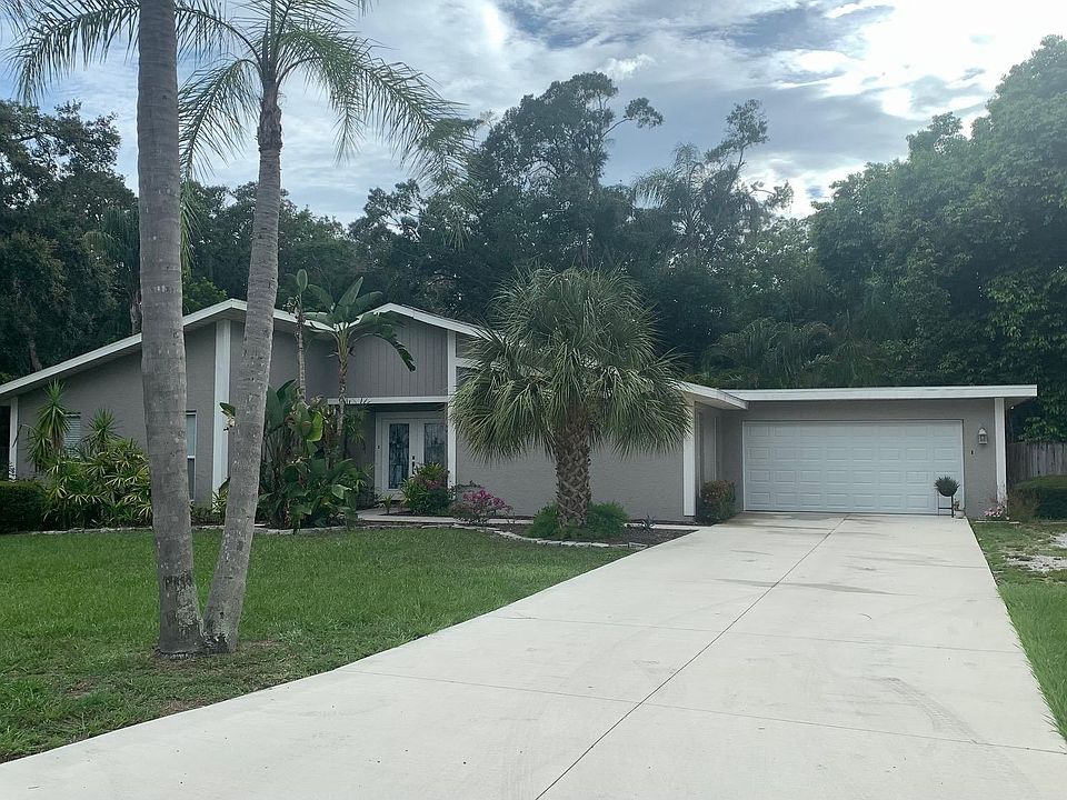4882 Sawyer Pine Rd, Sarasota, FL 34233 Zillow