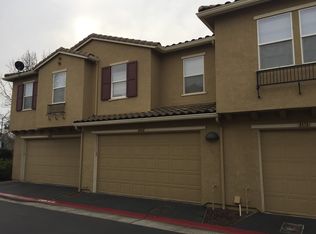 8468 Crystal Walk Cir, Elk Grove, CA 95758