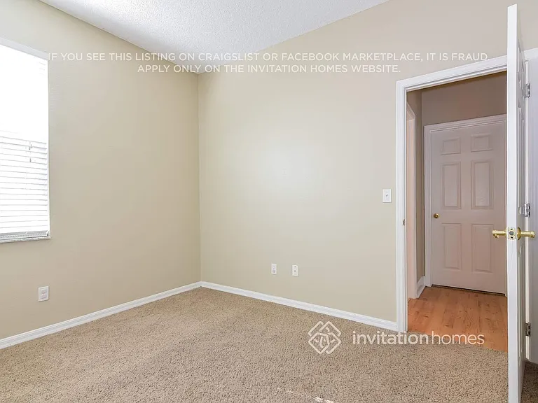 110 Durango Loop — Photo 12