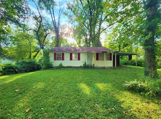 10147 Clairmont Dr, Saint Louis, MO