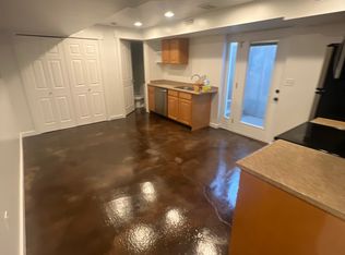 (Undisclosed Address), West Valley City, UT 84119
