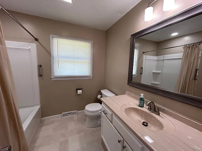 5006 Myers Rd — Photo 8