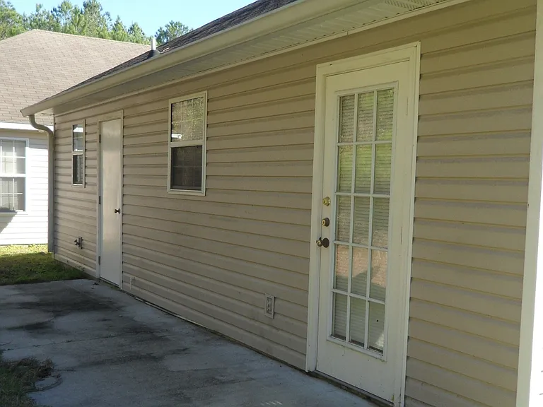 4206 Wilshire Dr — Photo 11