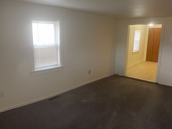 5th image of 156-160 Water St