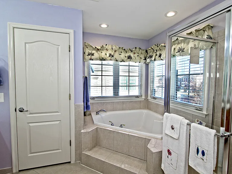 4083 Walnut Cove Cir — Photo 20