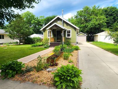 915 8th Ave SE, Rochester, MN, 55904