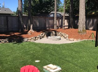 11370 Carter Ave SW, Pt Orchard, WA 98367