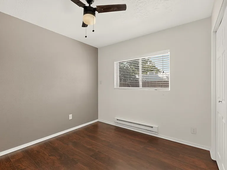5013 Argus Ave NW — Photo 31