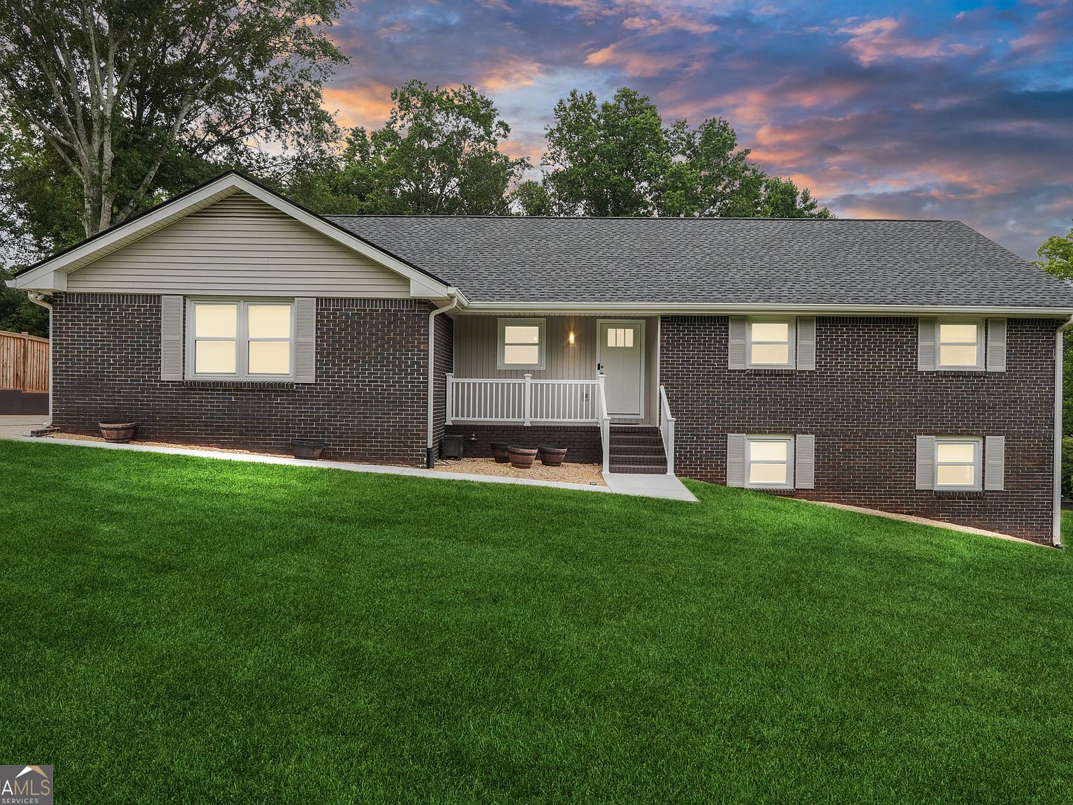 3038 Cardinal Lake Dr, Duluth, GA 30096 Zillow