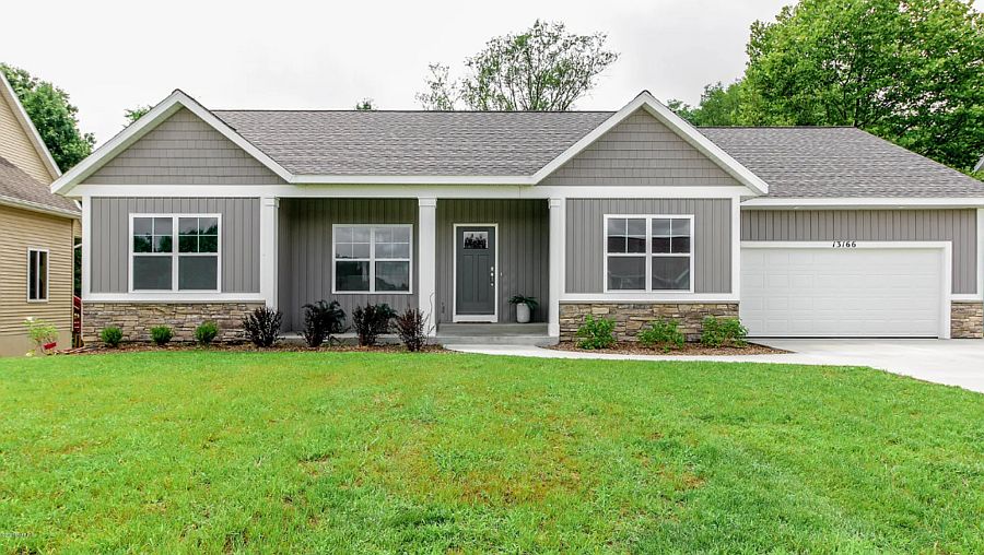 1st image of 13166 Indigo Ct
