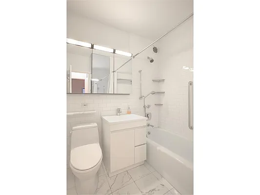 Sold by Douglas Elliman | media 12