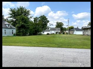 311 Broadway St, Macon, MO 63552