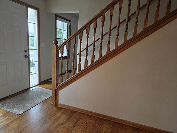 4th image of 6628 Lindbloom Ln