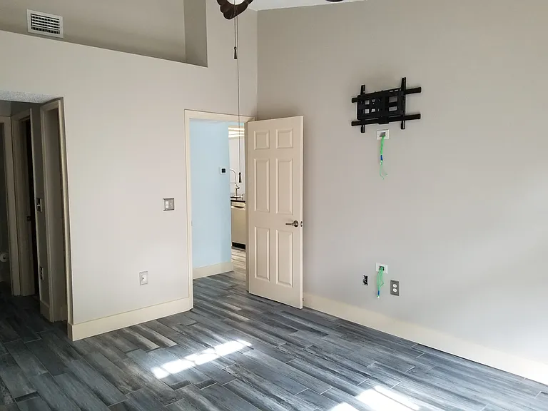 7634 Sailwinds Pass — Photo 20