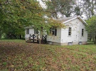 7830 W County Road 650 N, Scipio, IN 47273