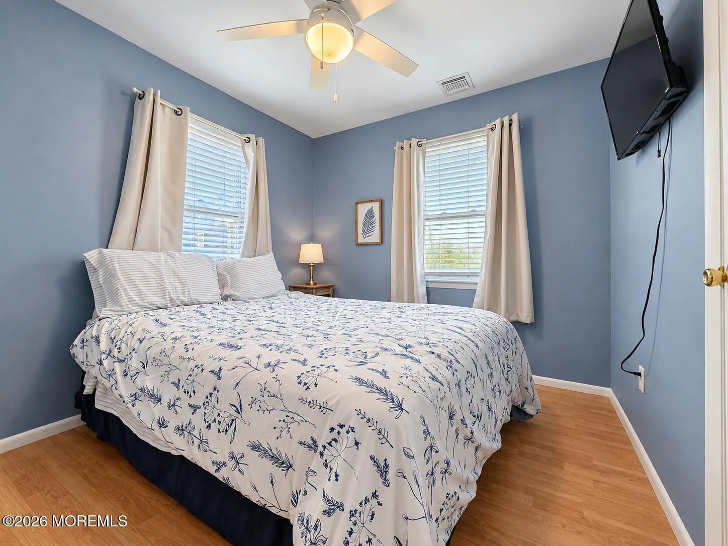 2 bed, 1502 sqft, $2,000 — Photo 3
