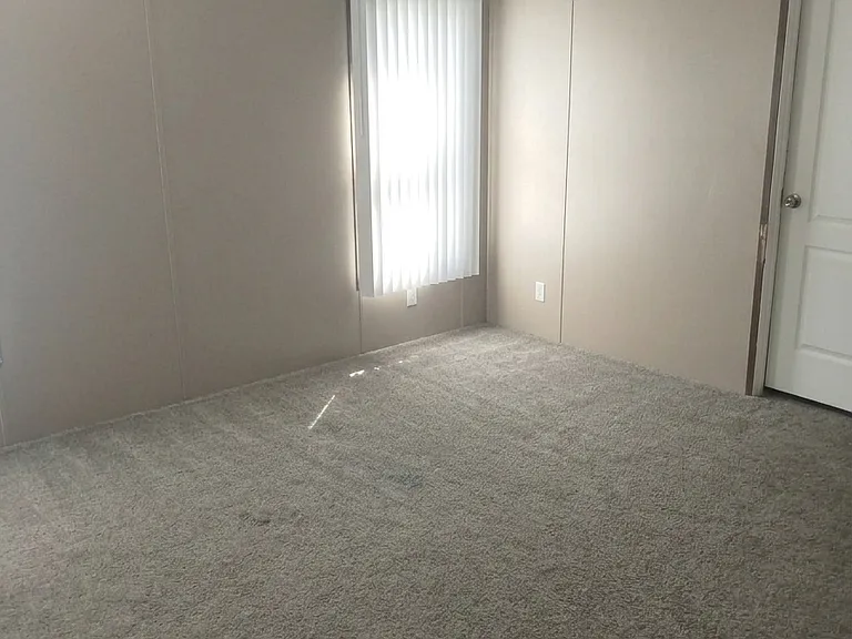 Meadowlark MHC LLC - Rent to Own — Photo 61