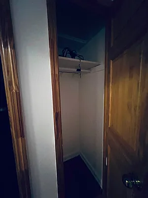 Rented by Wolve's Den Realty | media 22