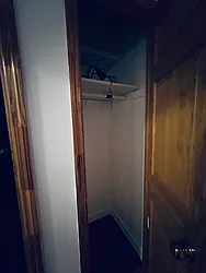 Rented by Wolve's Den Realty