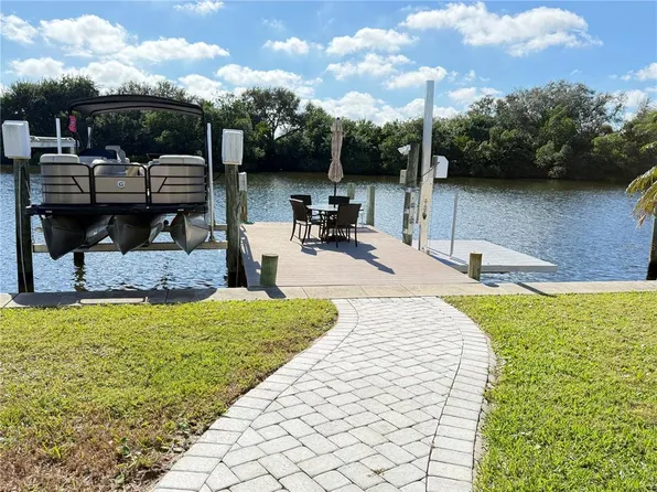 622 Mount Oak Ave NE #733, Saint Petersburg, FL 33702