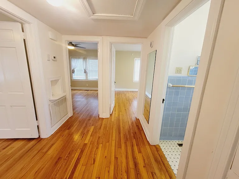 608 Talaflo St — Photo 12