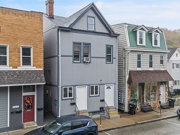 3rd image of 540 North Ave