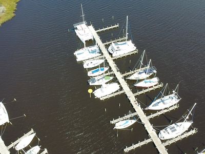 0 Spinnaker Run #32, Belhaven, NC, 27810