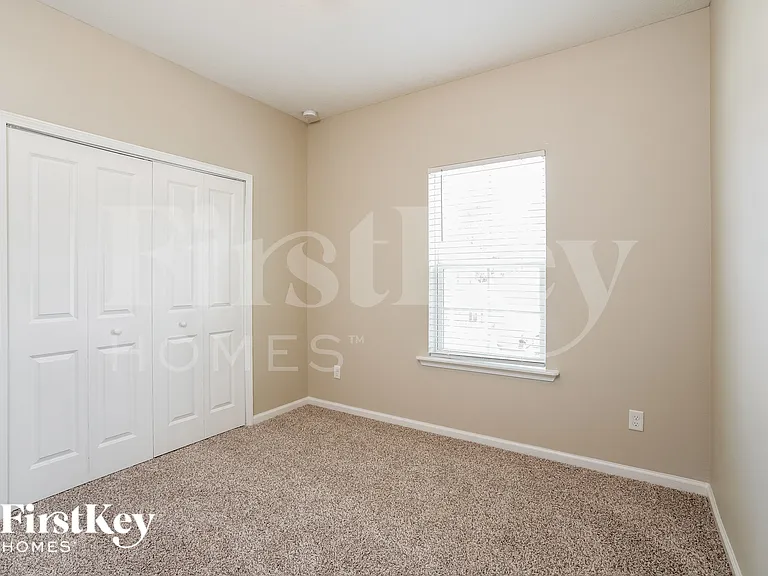 2316 Eagle Talon Cir — Photo 12