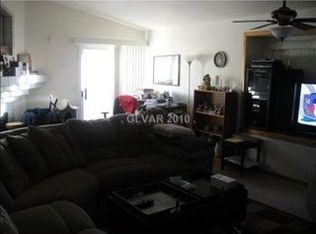 907 Nellie Jo Dr, Las Vegas, NV 89123