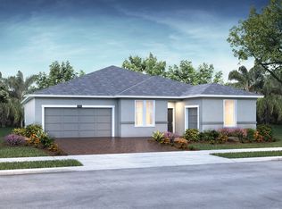 164 Silver Maple Rd, Groveland, FL 34736