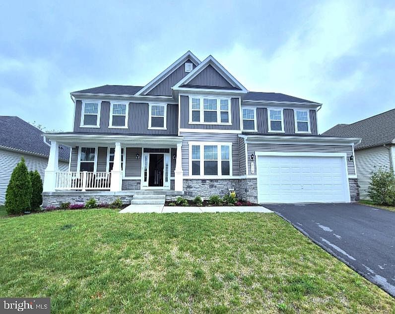 1st image of 110 Bentpath Ct