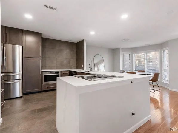 445 Clara Ave APT 24, Saint Louis, MO 63112