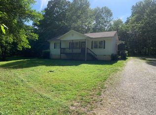 39 Jessica Trl, Murrayville, GA 30564