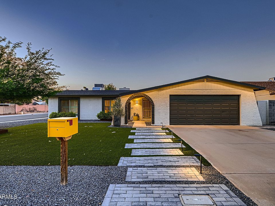 1st image of 6302 E EVANS Drive