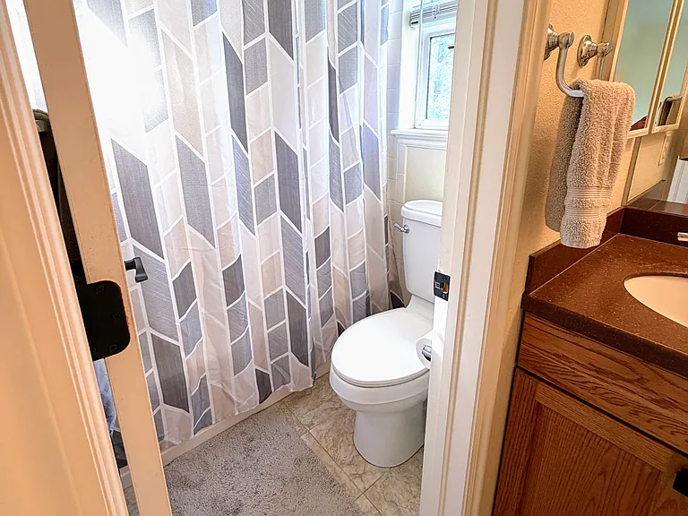 8762 Wildrye Cir — Photo 23