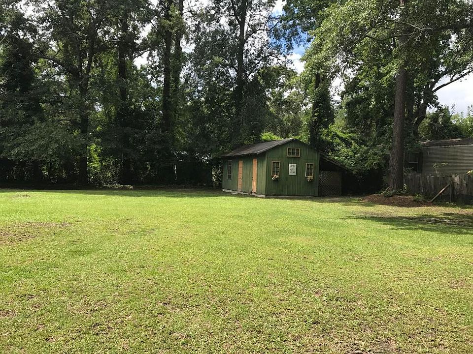 1st image of 101/105 Thelma Dr