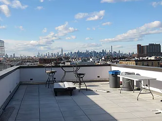 Rented by Rennit Inc.