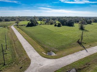 1507 Frontier Trl Lot 103, Angleton, TX 77515