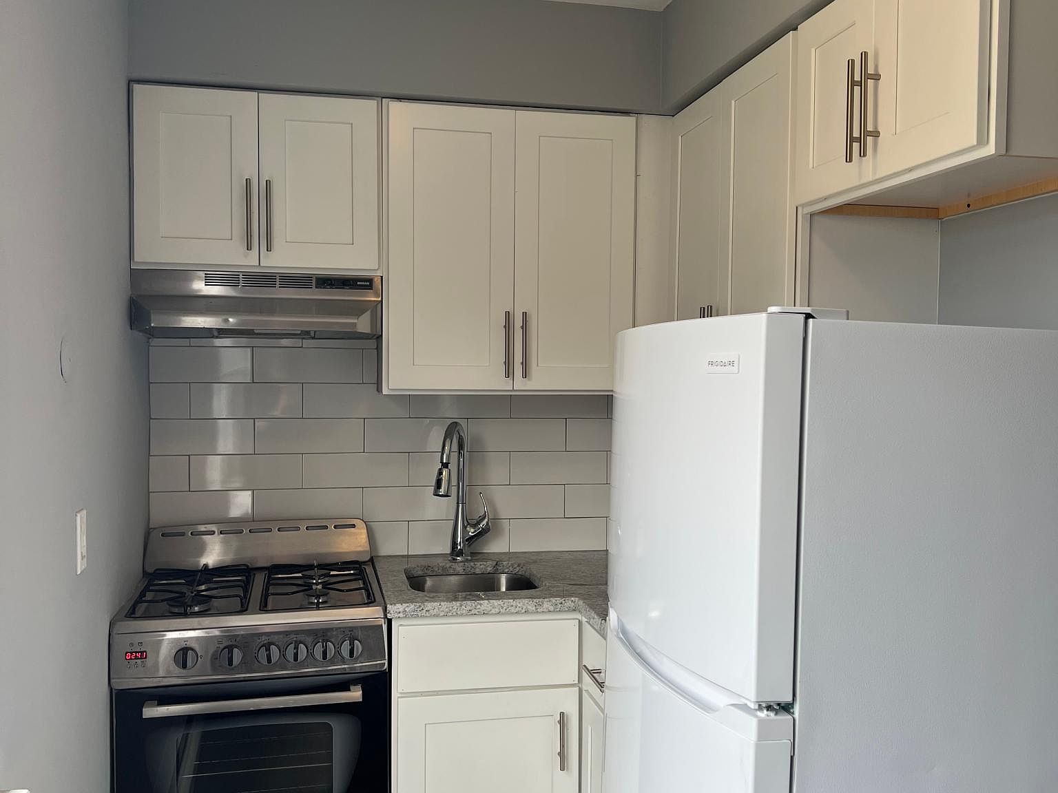 120 W 3rd Ave, Roselle, NJ 07203 Zillow