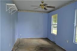 Gameroom
