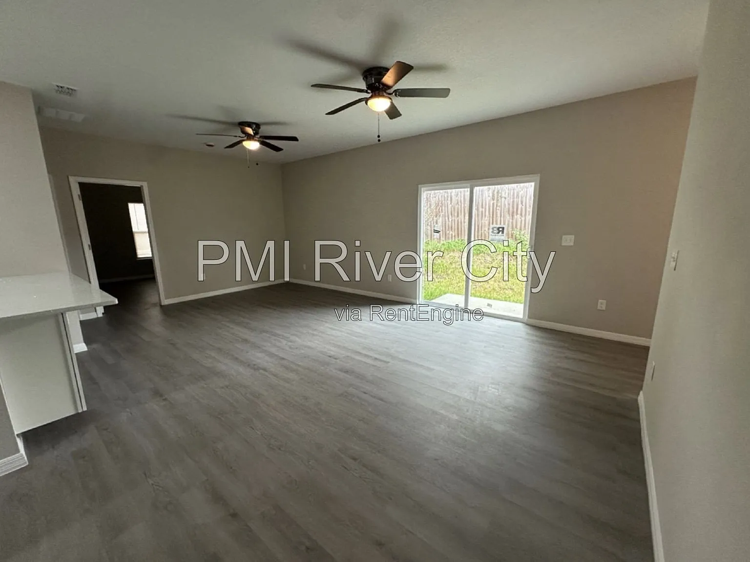3 bed, 2.0 bath, $1,750 — Photo 3