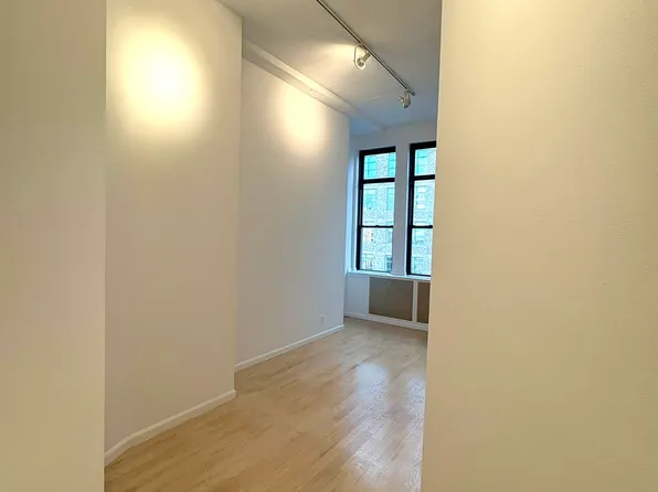 80 Varick Street image 7 of 10