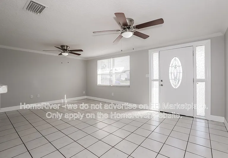 12809 College Hill Dr — Photo 3