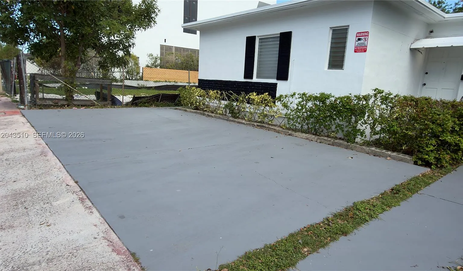 Biscayne Bch Sub — Photo 4