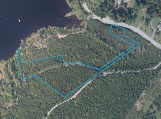 50 Whisper Rdg #20, Halifax, NS B3E1J6