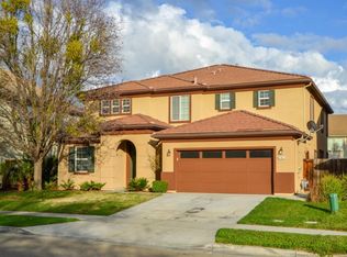 17782 Strawberry Glen St, Lathrop, CA
