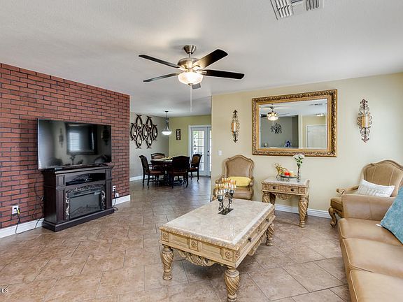 4th image of 7386 W Palo Verde Dr