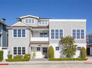 108 11th St, Newport Beach, CA 92661