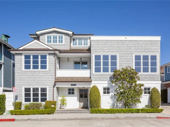 108 11th St, Newport Beach, CA 92661